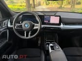 BMW iX2 xDrive30 Pack Desportivo M Pro