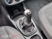 Opel Corsa 1.3 CDTi Enjoy