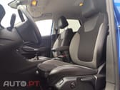 Opel Grandland (X) Innovation