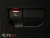 Dacia Duster Duster 1.2 Mild Hybrid Extreme