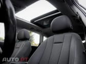 Audi A4 Avant ND