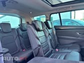 Renault Espace 1.6 dCi Initiale Paris EDC