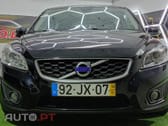 Volvo C30 1.6 D Drive Momentum
