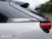 Mazda CX-30 e-SKYACTIV Makoto Urban Expression