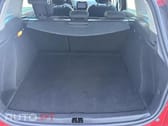 Renault Clio Sport Tourer TCe 120 EDC GT