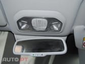 Fiat Tipo 1.3 Multijet City Life