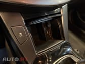 Hyundai i40 1.7 CRDi Comfort