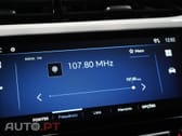 Opel Corsa 1.2 T GS
