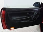 Peugeot 406 3.0 V6