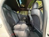 Mercedes-Benz GLA 250 e 8G-DCT Special Edition