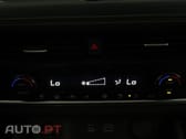 Nissan X-Trail 1.5 E-Power N-Connecta E-4Force
