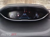 Peugeot 3008 1.2 PureTech Allure EAT6