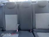 Seat Ibiza 1.4 16V Style