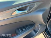 Opel Insignia 1.5 D Business