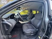 Land Rover Evoque 2.0 TD4 Pure