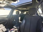 BMW 120 d Pack M