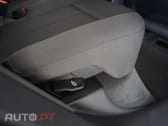 Audi Q5 50 TFSIe quattro S tronic S line