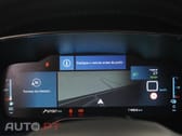 Citroen C5 Aircross 1.6 Hybrid C-Series e-EAT8