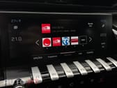 Peugeot 508 SW 1.5 BlueHDi GT Line