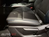 Renault Clio 1.8 E-Tech 160 esprit Alpine