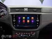 Seat Arona 1.0 TSI FR
