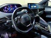 Peugeot 3008 1.2 Hybrid Allure Pack e-DCS6