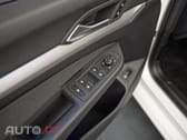 Volkswagen Golf 1.5 TSI e-Hybrid Life DSG