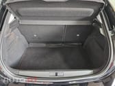 Opel Corsa 1.2 T Business Edition