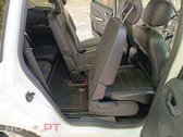 Ford S-Max Titanium X