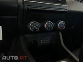 Renault Clio 1.0 TCe Zen Bi-Fuel
