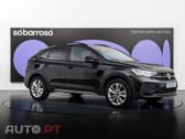Volkswagen Taigo 1.0 TSI Urban