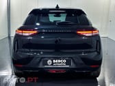 DS DS3 Crossback CrossBack E-Tense