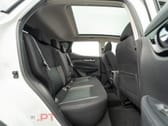 Nissan Qashqai 1.5 dCi N-Connecta