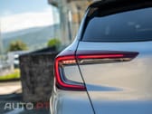 Renault Captur 1.0 TCe Exclusive