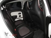 Renault Twingo 0.9 TCe Le Coq Sportif