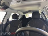 Peugeot 2008 1.2 PureTech Style