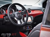 Opel Adam Slam Turbo 01