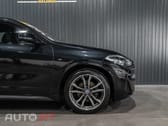 BMW X2 18 i sDrive Auto Pack M