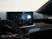 Peugeot 2008 1.2 Hybrid Allure e-DCS6