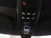 DS DS5 2.0HDi SPORTCHIC HYbrid4 