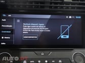 Peugeot 308 SW 1.2 PureTech Active Pack