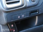 DS DS5 1.6 e-HDi Be Chic ETG6
