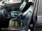 BMW 525 tds