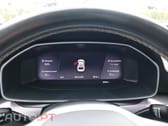 Seat Leon 1.0 EcoTSI Style S/S