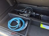 Peugeot 3008 1.6 Hybrid Allure e-EAT8