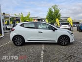 Renault Clio 1.0 TCe Evolution