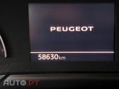 Peugeot 2008 1.5 BlueHDi Active Pack