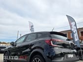Renault Captur 1.5 BLUE DCI BUSINESS
