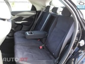 Honda Civic 2.2 i-CTDI Sport 140 CV