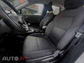 Renault Captur 1.0 TCe Zen